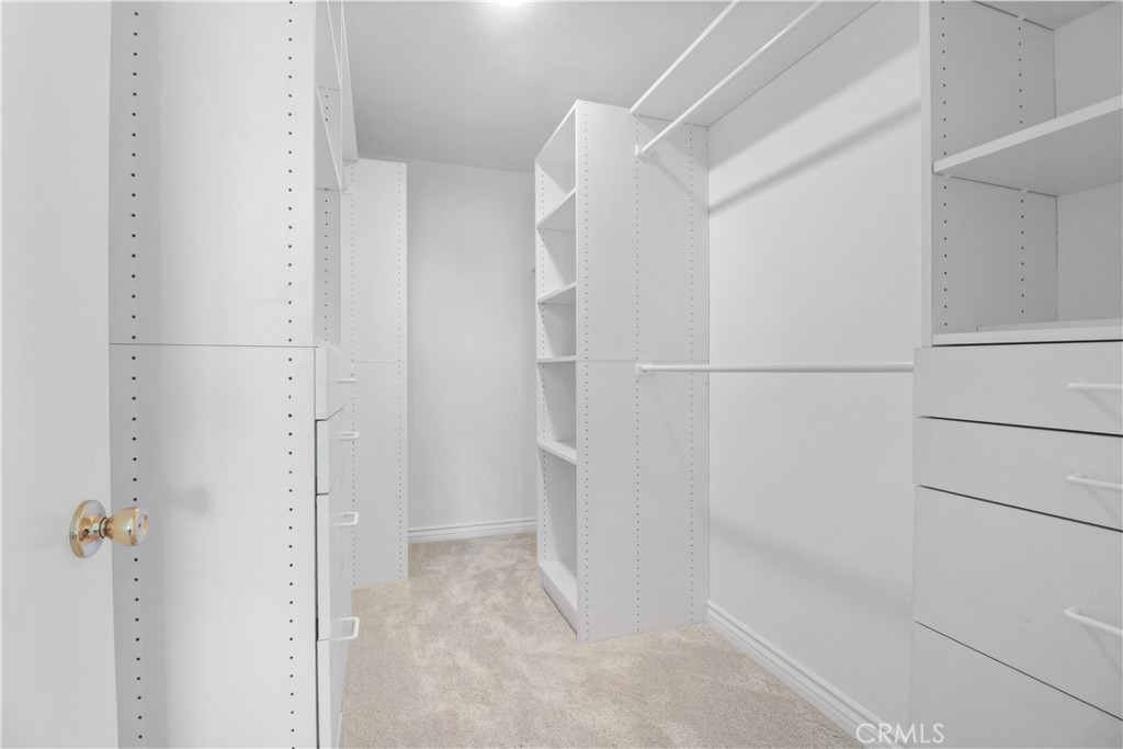12912 Cantrece Property Photo 25