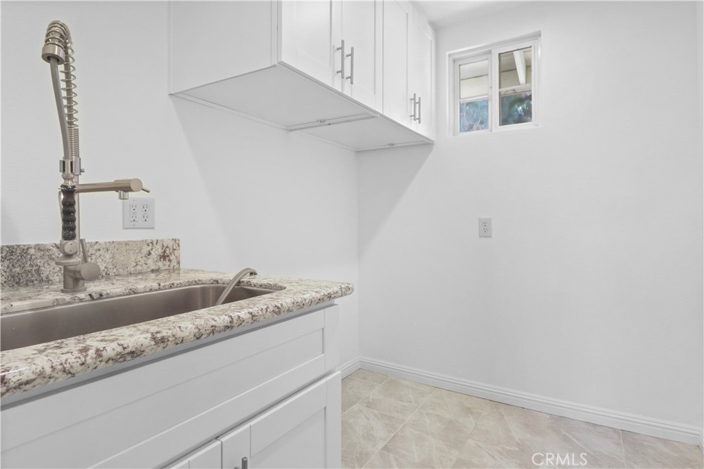 12912 Cantrece Property Photo 26