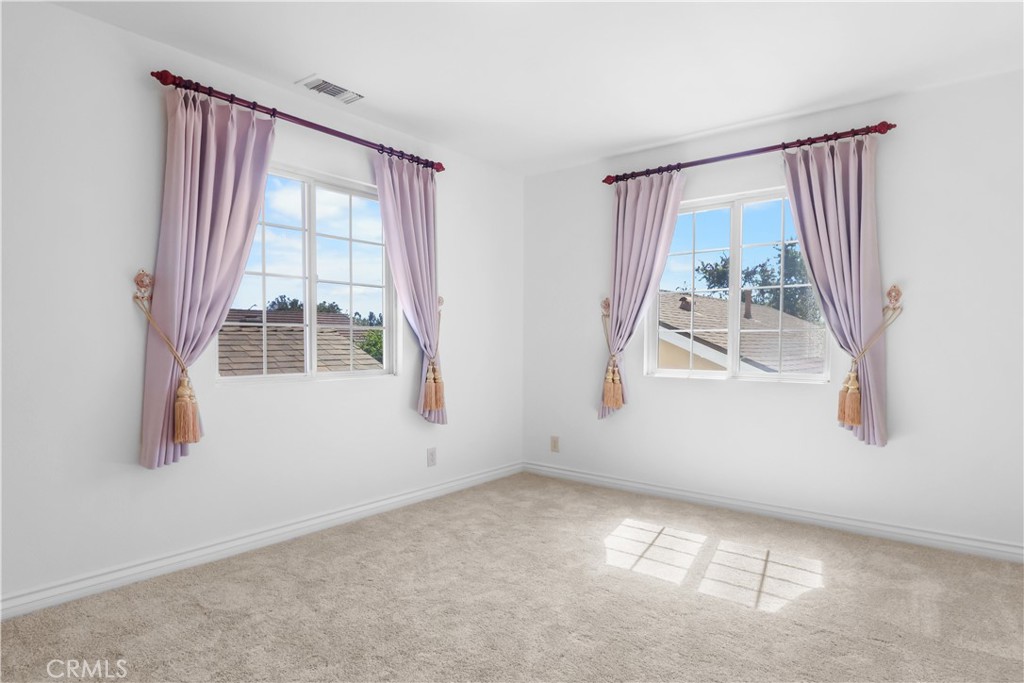 12912 Cantrece Property Photo 27