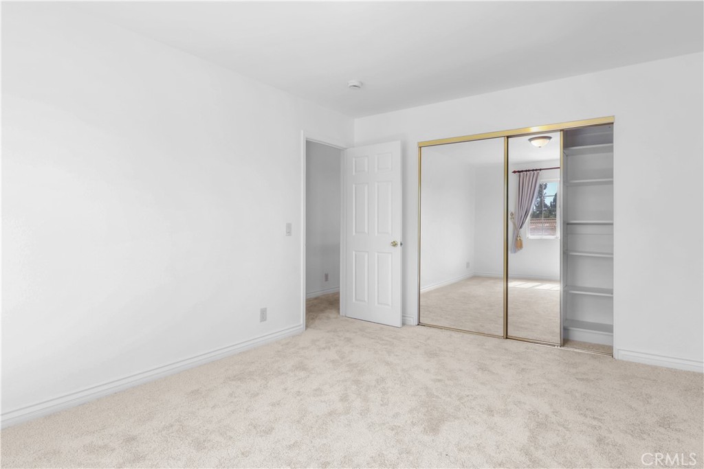 12912 Cantrece Property Photo 28
