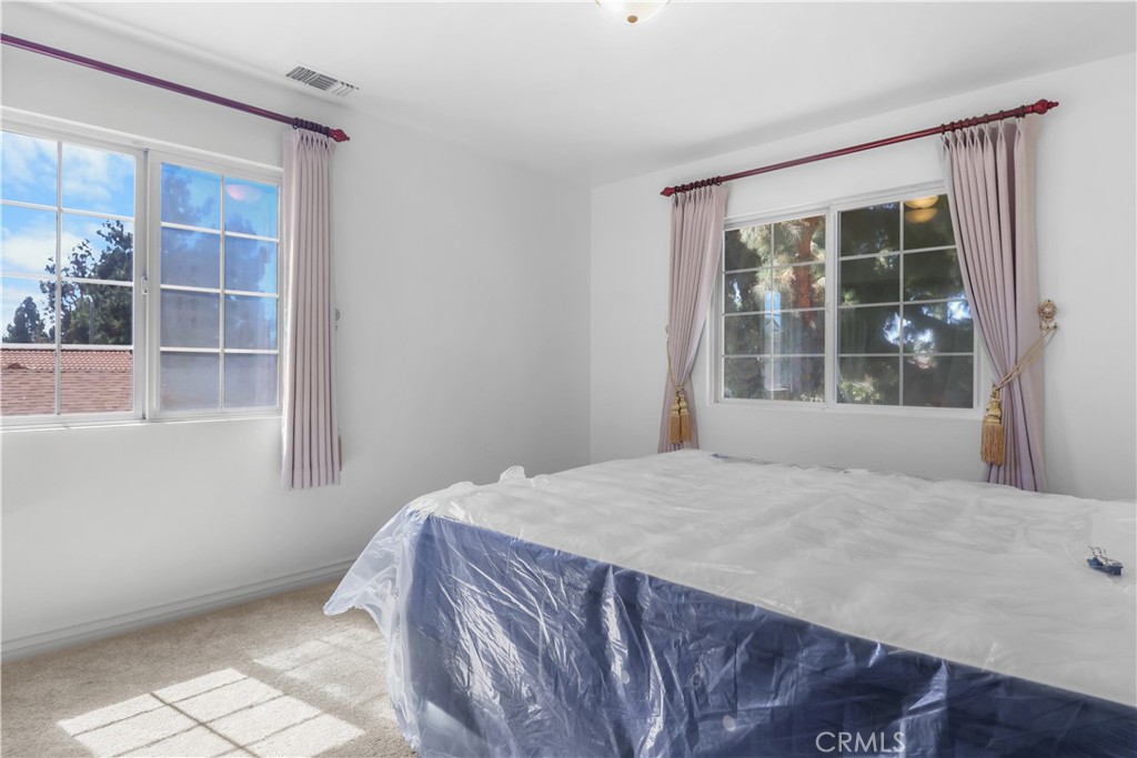 12912 Cantrece Property Photo 29