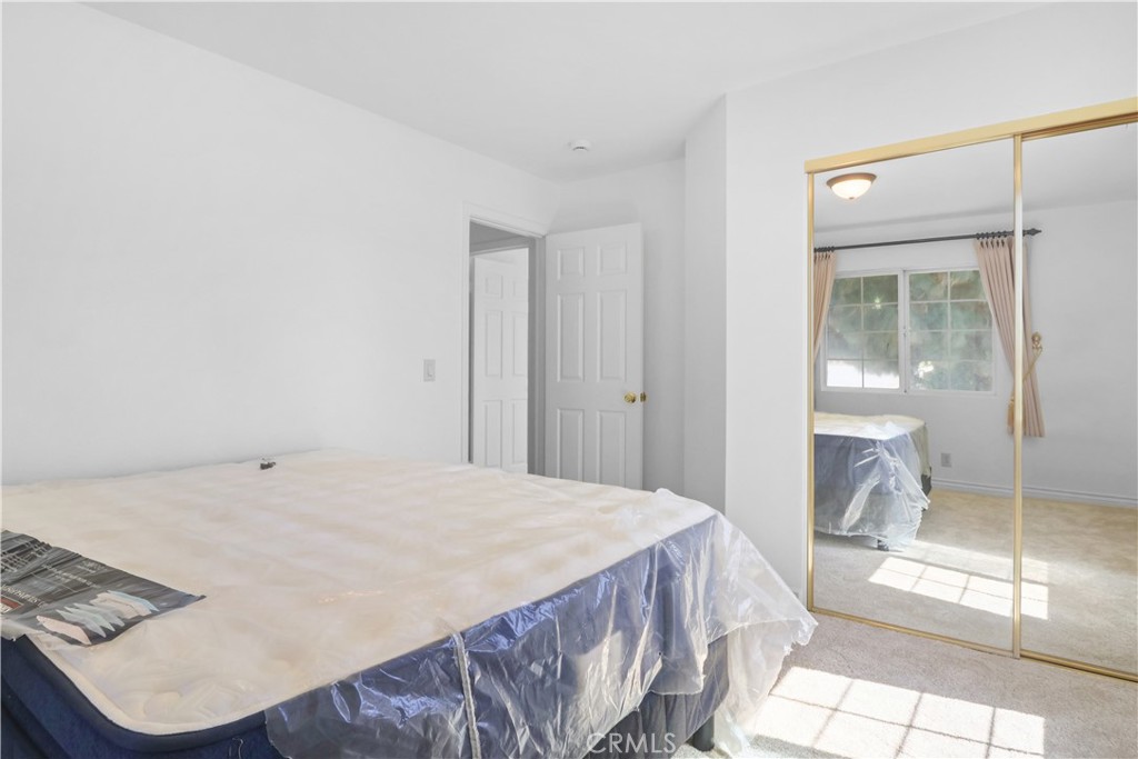 12912 Cantrece Property Photo 30