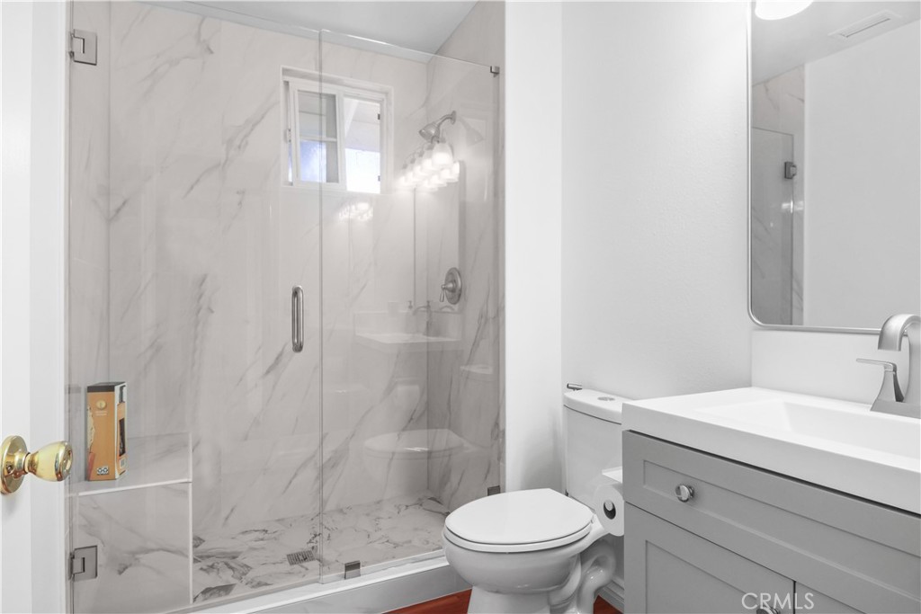 12912 Cantrece Property Photo 31