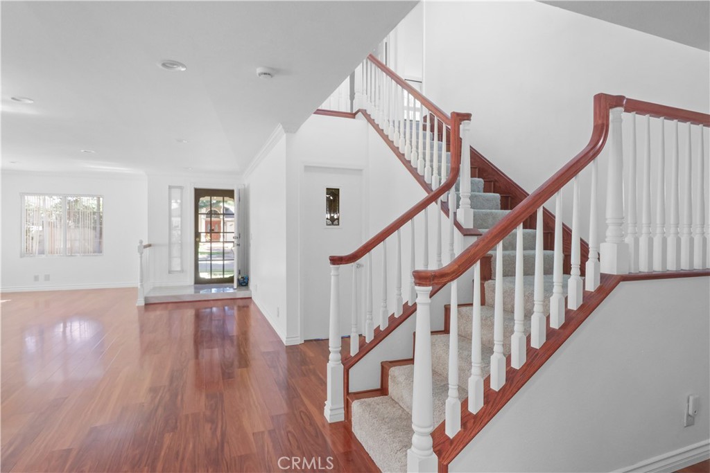12912 Cantrece Property Photo 32