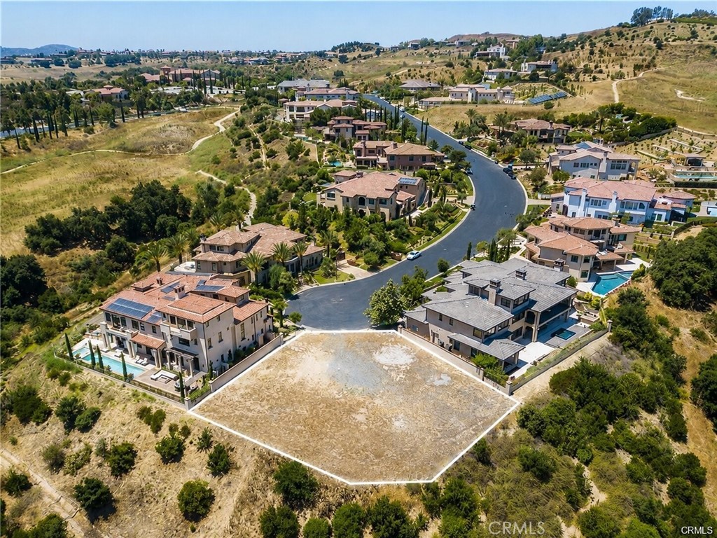 2572 Collinas Property Photo 5