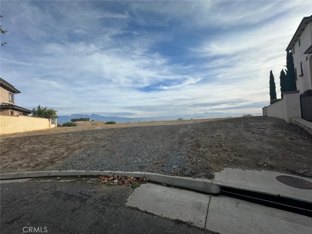 2572 Collinas Property Photo 9