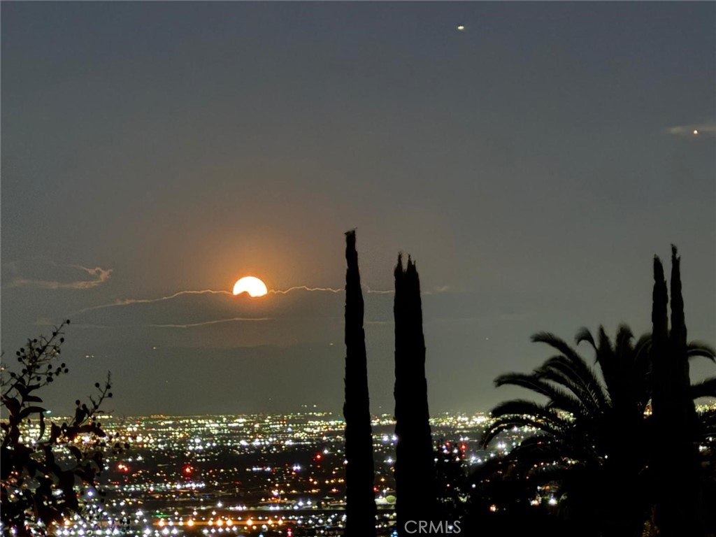 2572 Collinas Property Photo 10