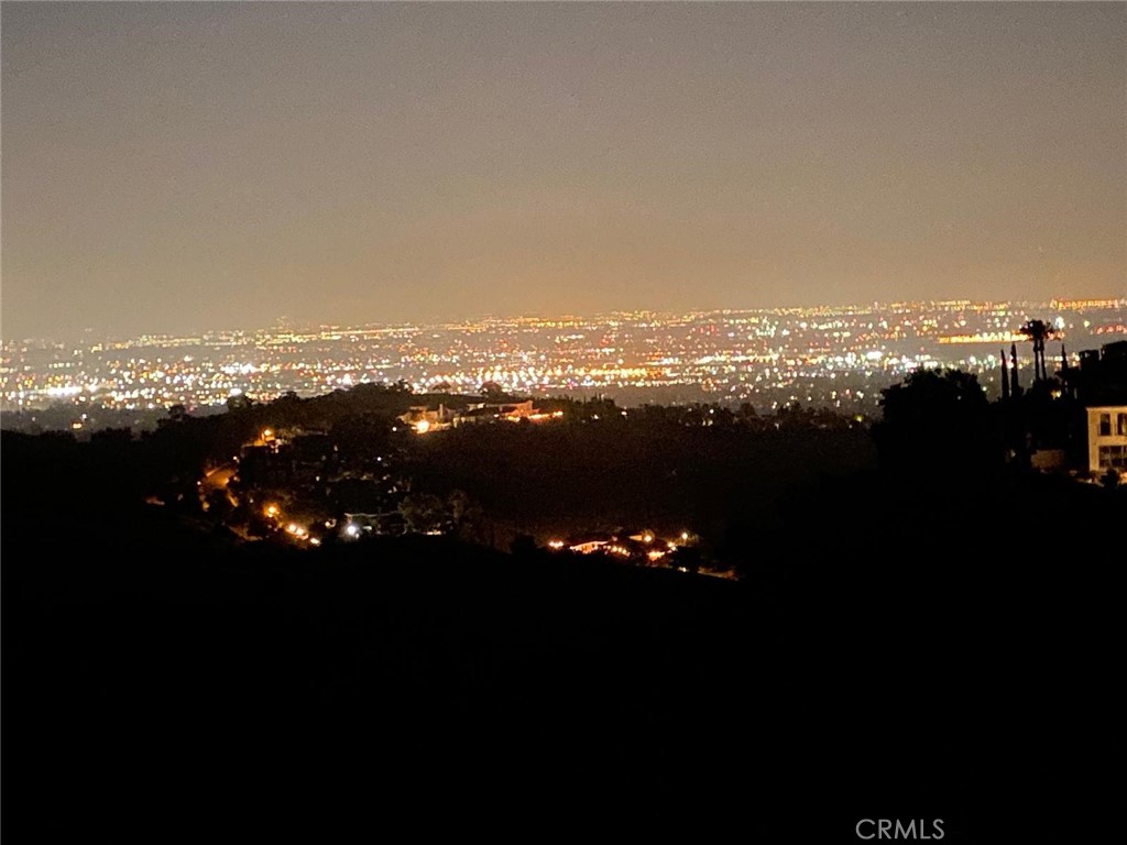 2572 Collinas Property Photo 12