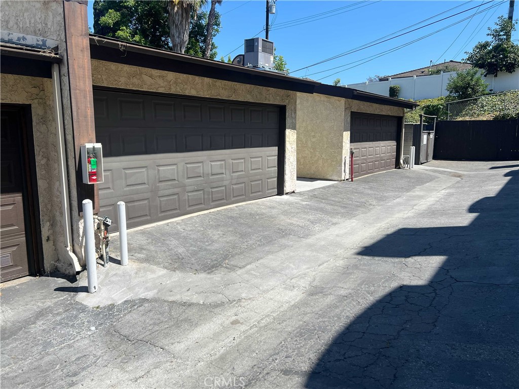 1816 Garvey Avenue E Property Photo 1