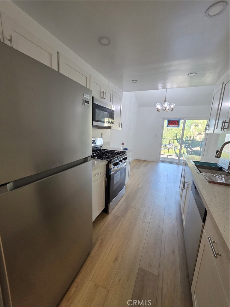 1816 Garvey Avenue E Property Photo 2