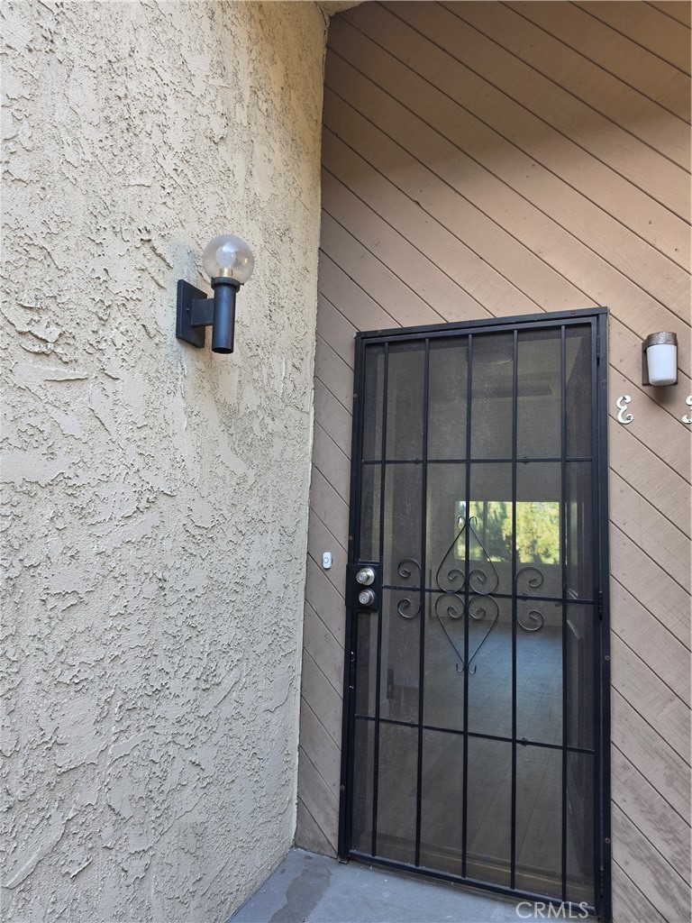 1816 Garvey Avenue E Property Photo 5