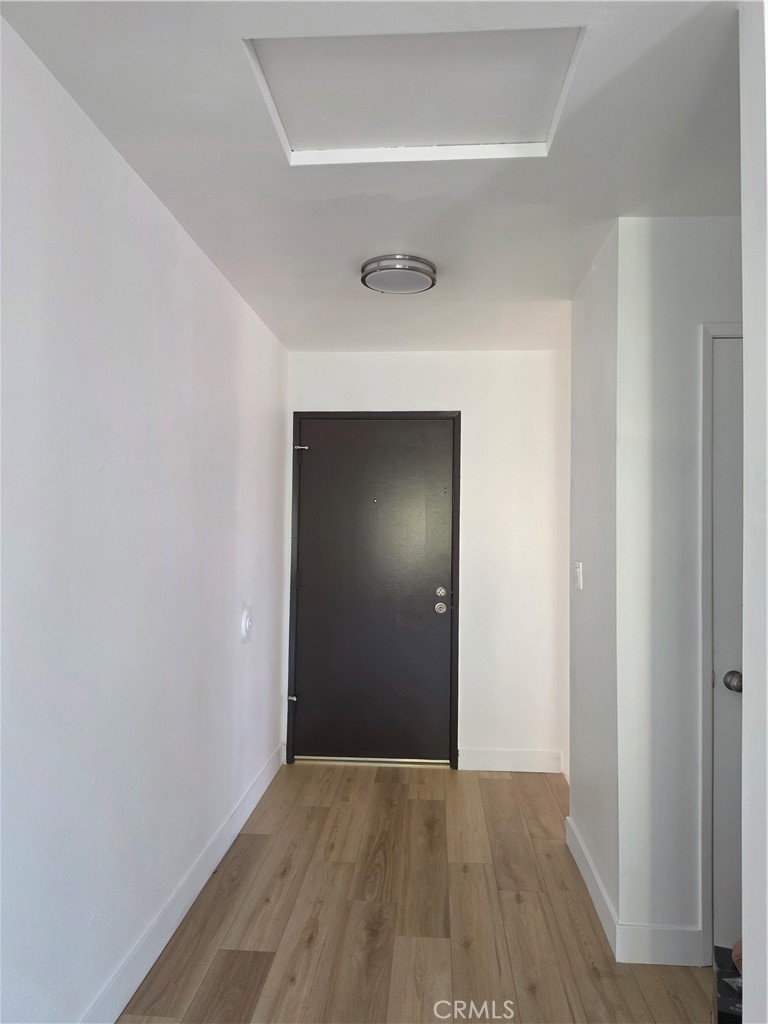 1816 Garvey Avenue E Property Photo 6