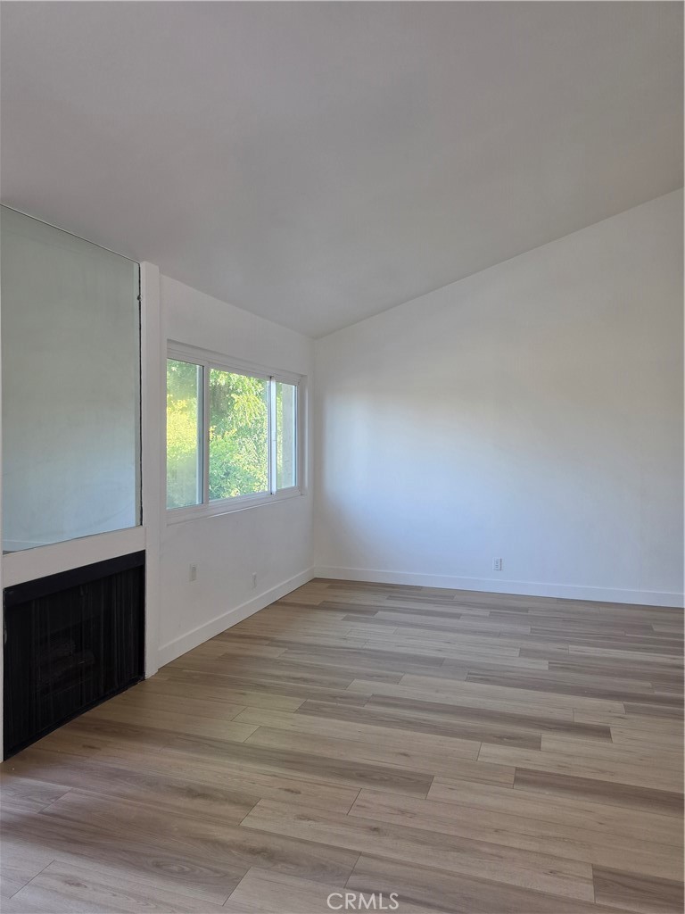 1816 Garvey Avenue E Property Photo 7