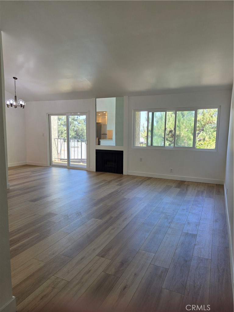1816 Garvey Avenue E Property Photo 8