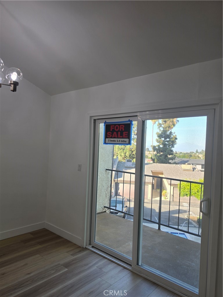 1816 Garvey Avenue E Property Photo 9