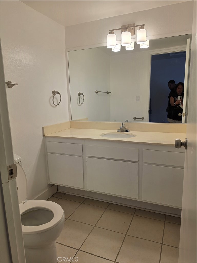 1816 Garvey Avenue E Property Photo 10
