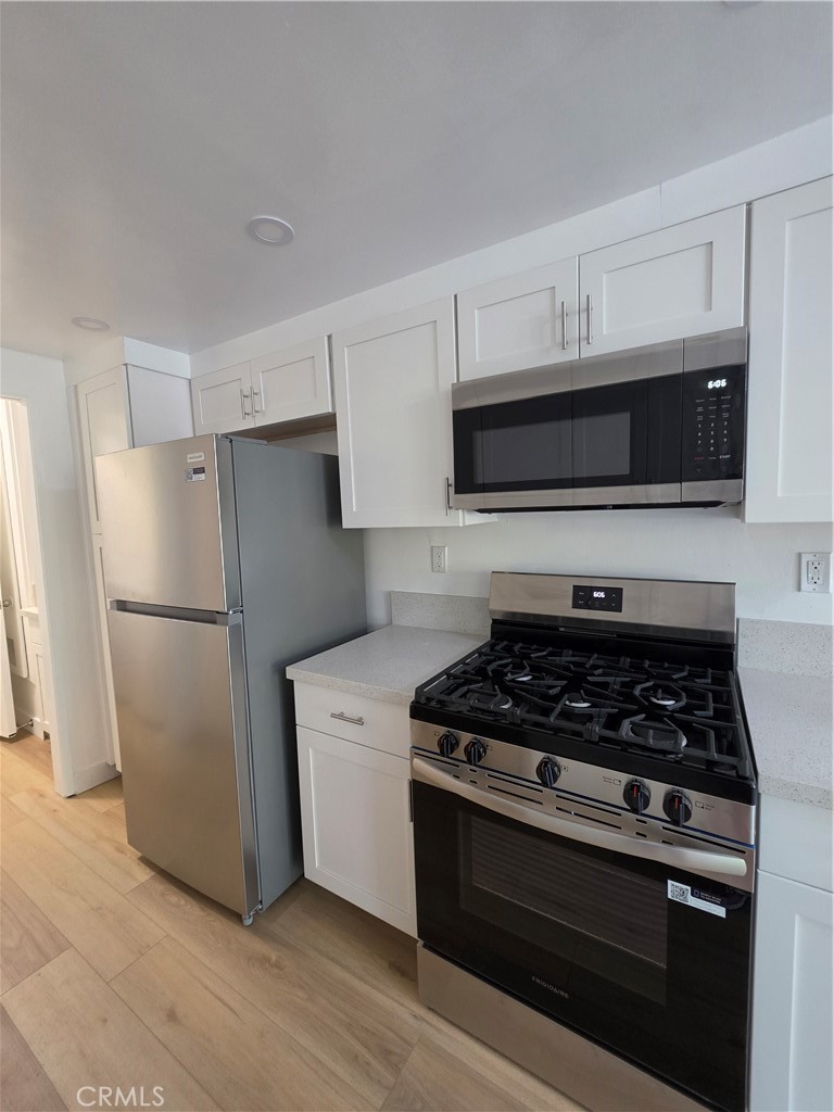 1816 Garvey Avenue E Property Photo 13