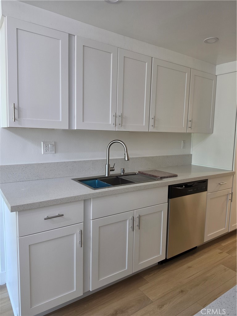 1816 Garvey Avenue E Property Photo 15