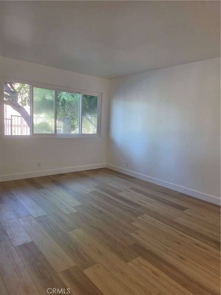 1816 Garvey Avenue E Property Photo 18