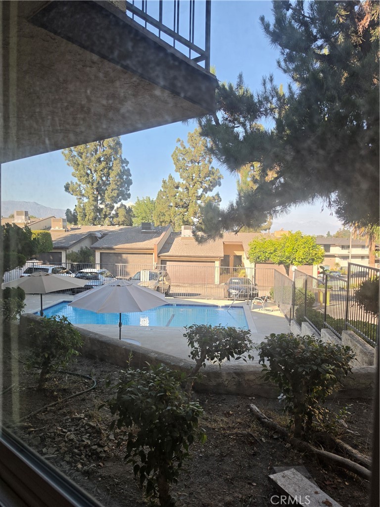 1816 Garvey Avenue E Property Photo 19