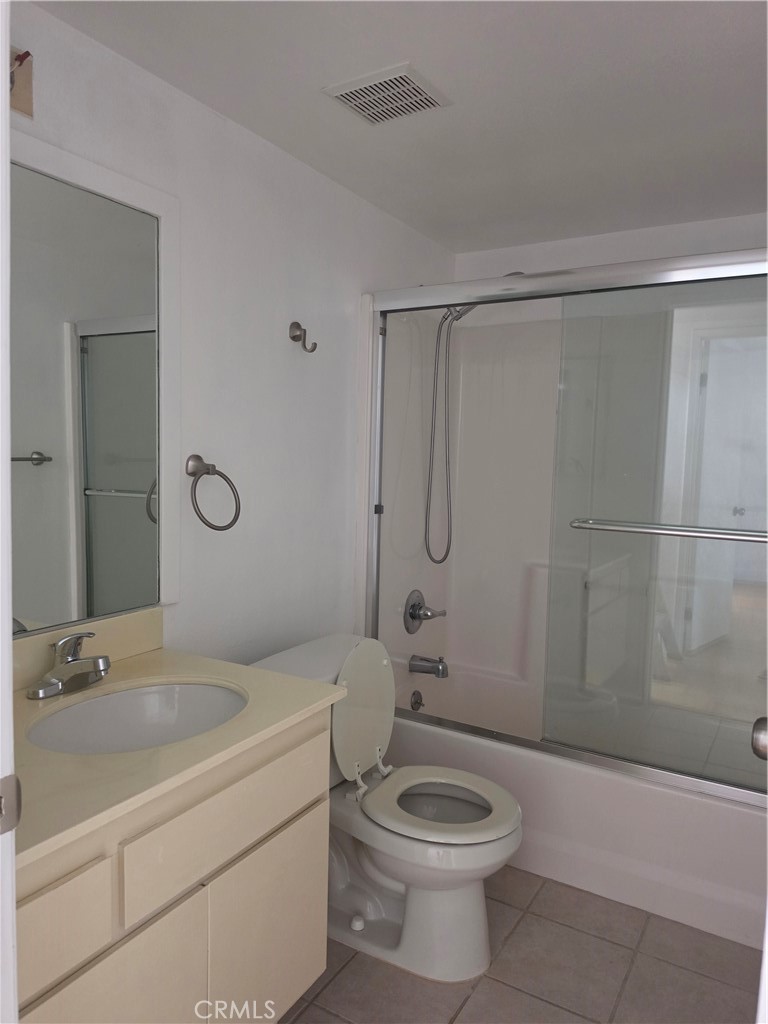 1816 Garvey Avenue E Property Photo 20