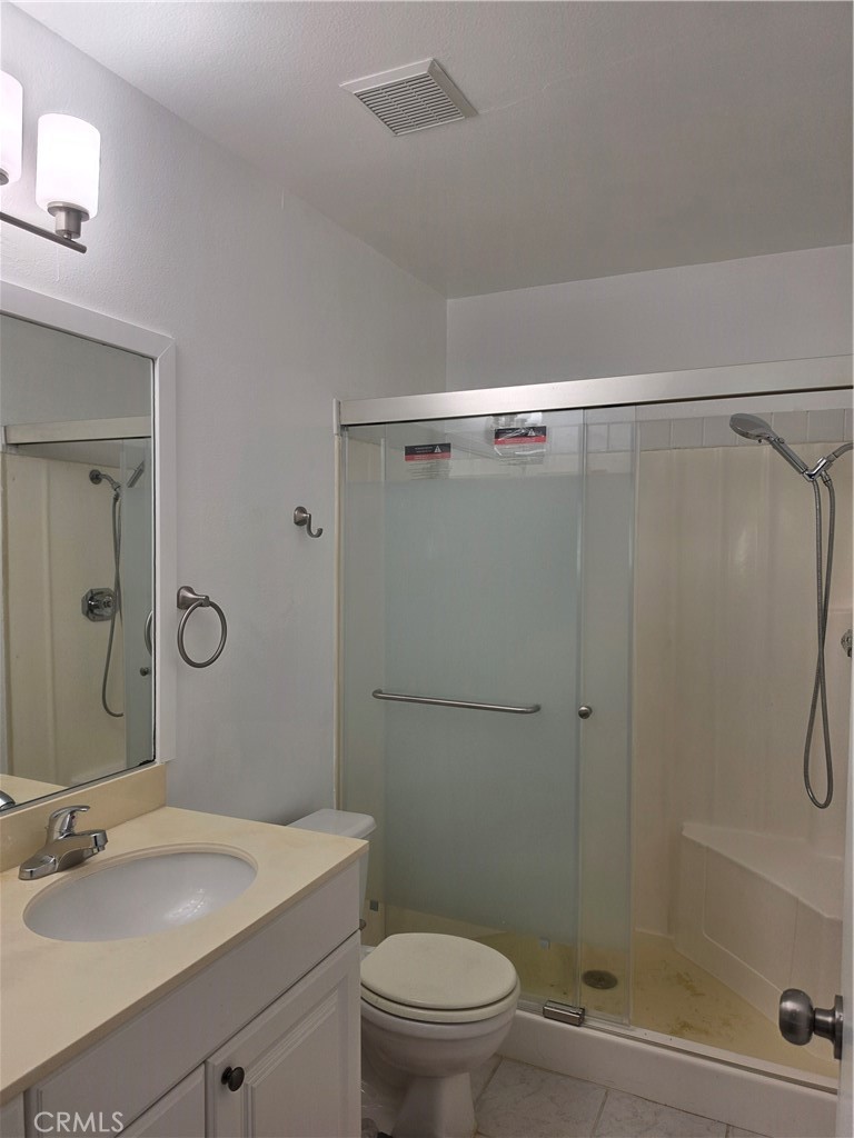 1816 Garvey Avenue E Property Photo 21