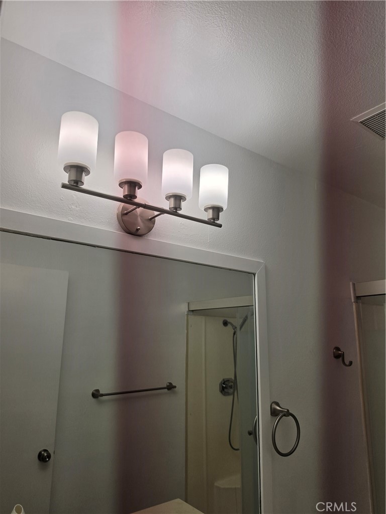 1816 Garvey Avenue E Property Photo 22