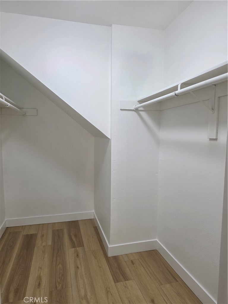 1816 Garvey Avenue E Property Photo 23
