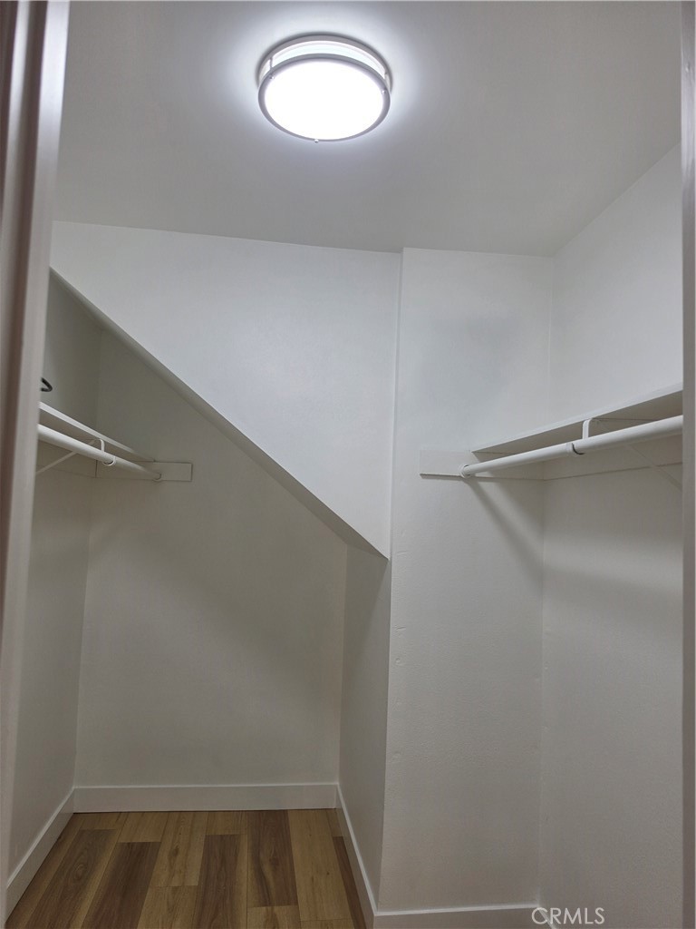 1816 Garvey Avenue E Property Photo 24