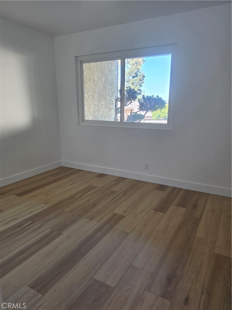 1816 Garvey Avenue E Property Photo 25