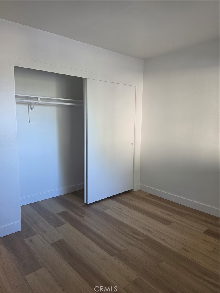 1816 Garvey Avenue E Property Photo 26