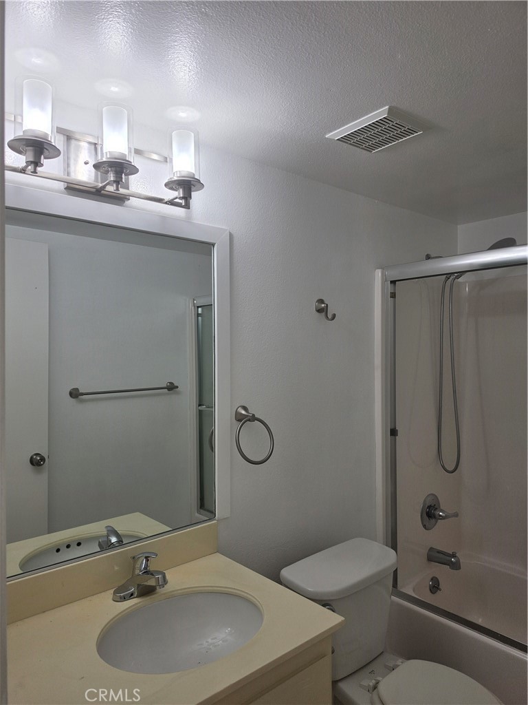 1816 Garvey Avenue E Property Photo 27