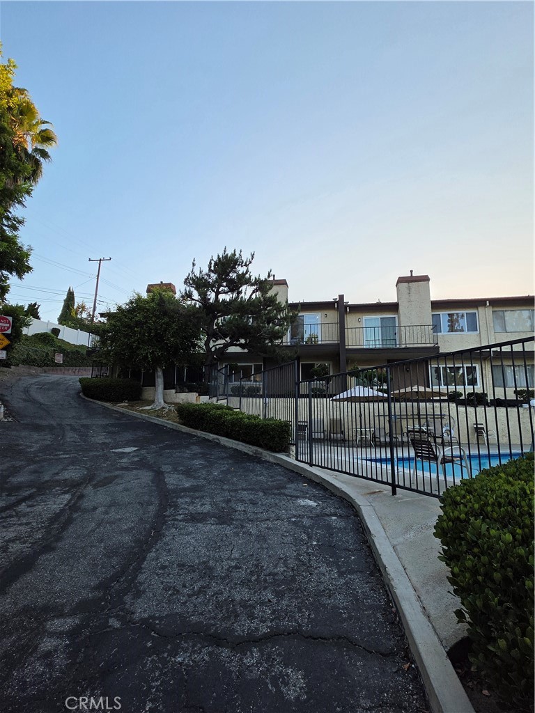1816 Garvey Avenue E Property Photo 28