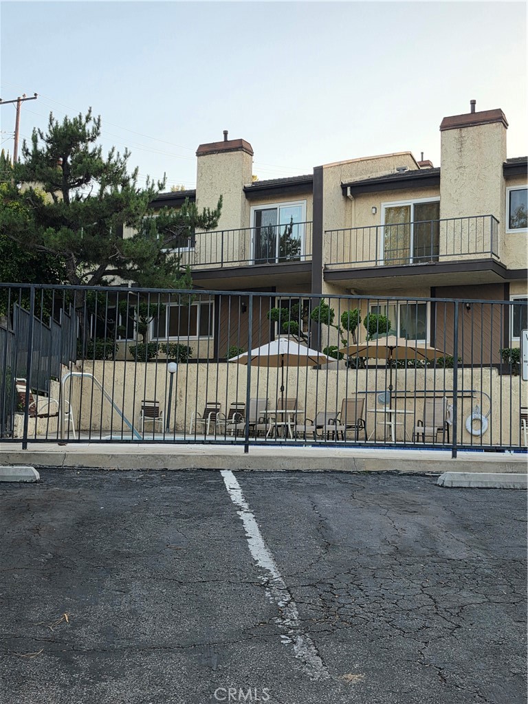 1816 Garvey Avenue E Property Photo 33