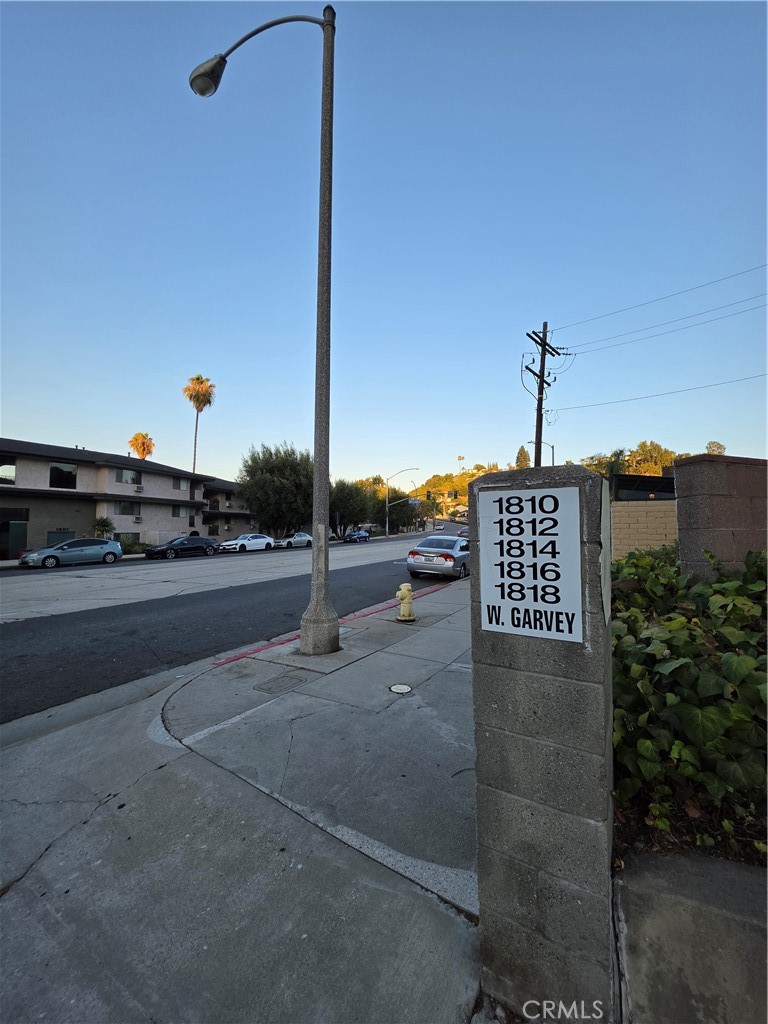 1816 Garvey Avenue E Property Photo 34