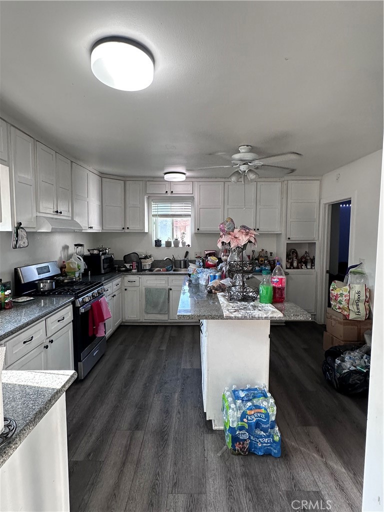4471 Tuttle Property Photo 11