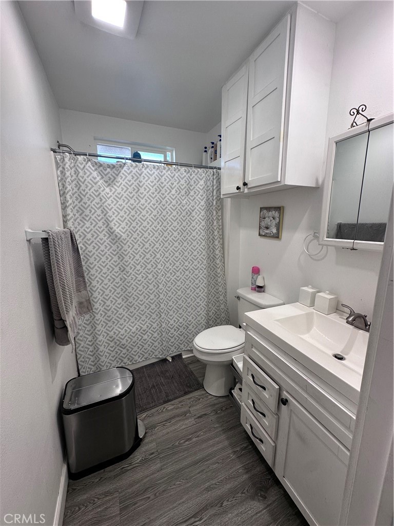 4471 Tuttle Property Photo 12