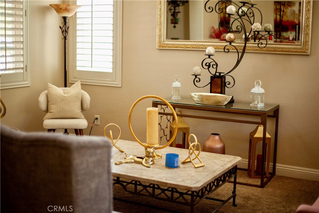 31927 Cypress Glen Court Property Photo 6