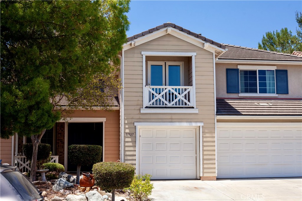31927 Cypress Glen Court Property Photo 7