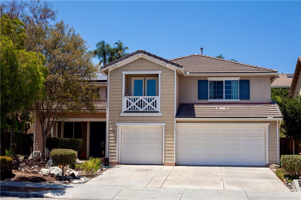31927 Cypress Glen Court Property Photo 11