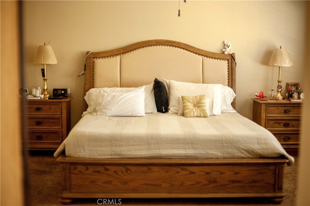 31927 Cypress Glen Court Property Photo 12