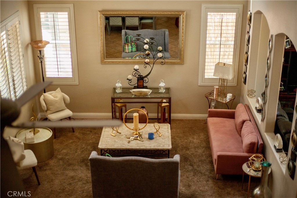 31927 Cypress Glen Court Property Photo 15