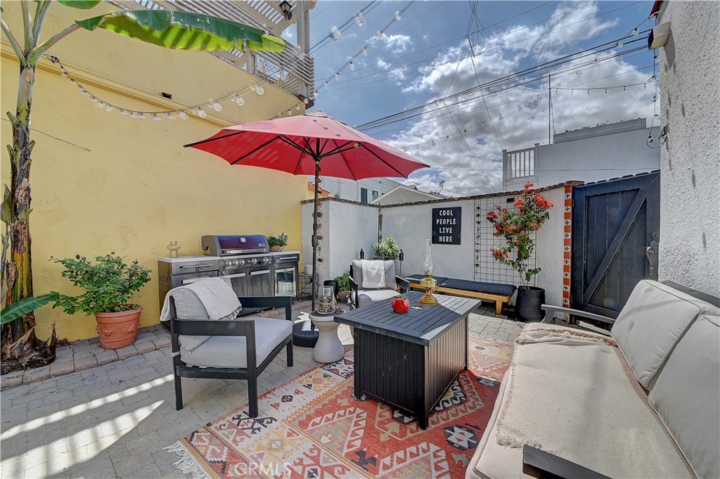 209 La Verne Property Photo 40
