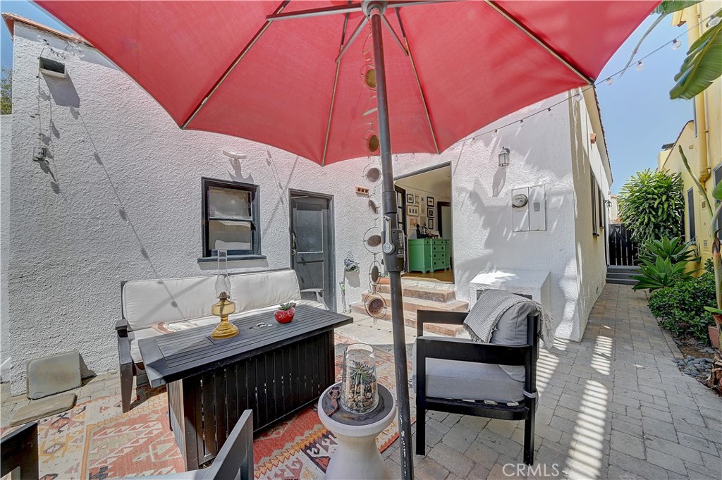 209 La Verne Property Photo 42