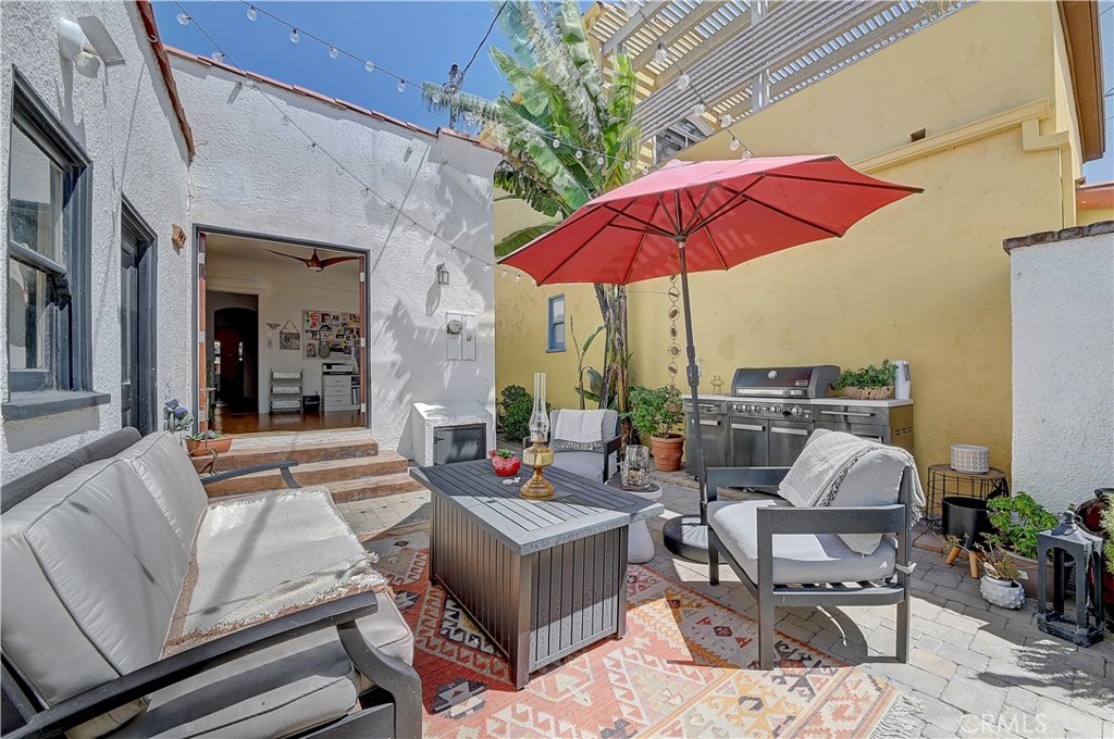 209 La Verne Property Photo 43