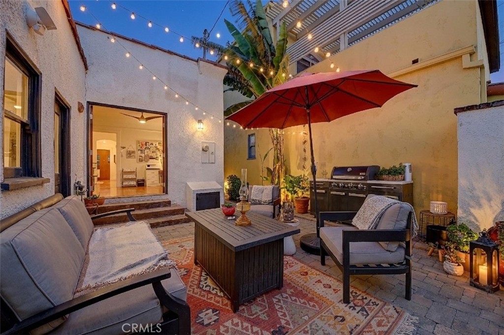 209 La Verne Property Photo 45