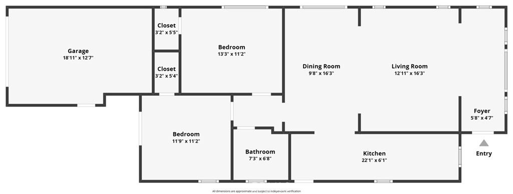 209 La Verne Property Photo 47