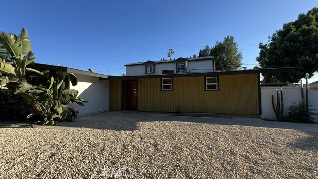 13512 La Forge Property Photo 1