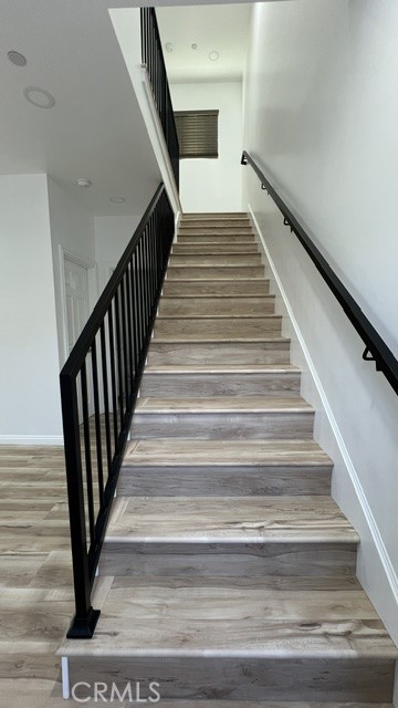 13512 La Forge Property Photo 3