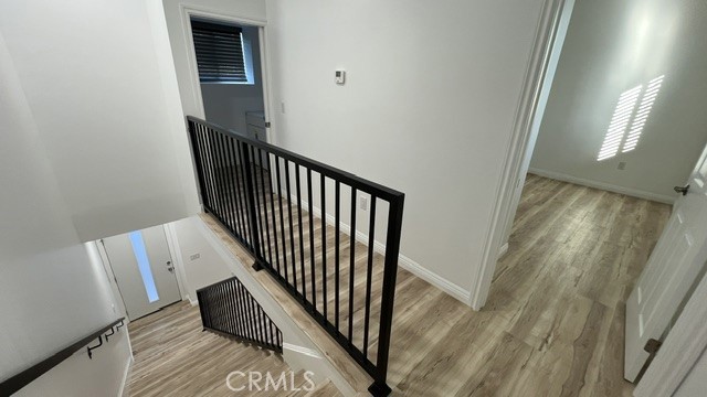 13512 La Forge Property Photo 4